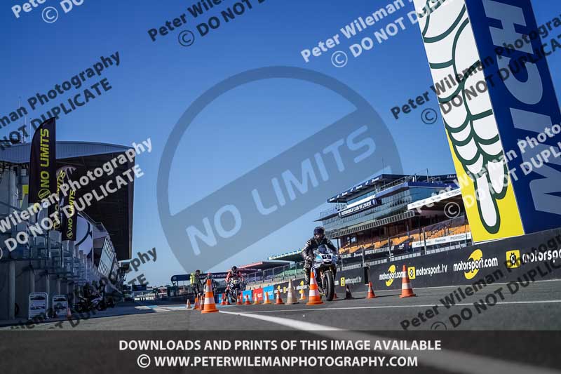 Le Mans;event digital images;france;motorbikes;no limits;peter wileman photography;trackday;trackday digital images